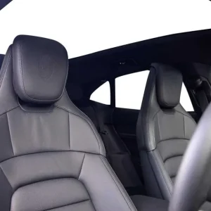 2025 Porsche Taycan Cross Turismo 4S 105kWh Electric Estate - Image 6