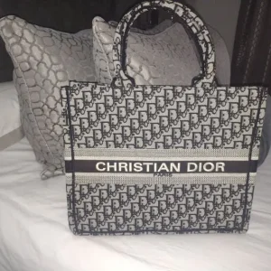 Inspired designer bag - Image 2