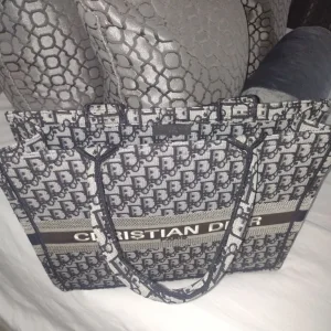 Inspired designer bag - Image 3