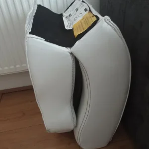 Gamer chair for children and teens - Image 3