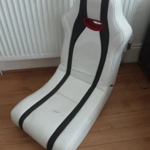 Gamer chair for children and teens - Image 4