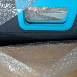 Anker 625 SOLIX 100W Foldable Solar Panel – Like New, Boxed - Image 3