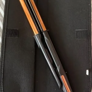 Babyliss hair straightener - Image 2