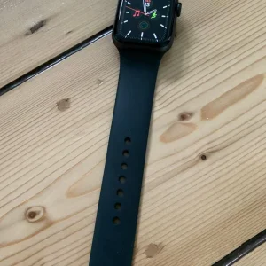 Apple Watch Series SE 2022 40mm GPS - Image 6