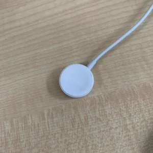 Apple Watch Series SE 2022 40mm GPS - Image 8
