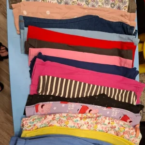 Girls clothes bundle 18-24 months - Image 3