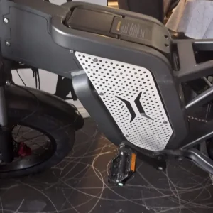 Electric bike - Image 5