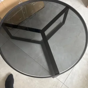 Made dot com Aula coffee table - Image 2