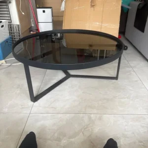 Made dot com Aula coffee table - Image 3
