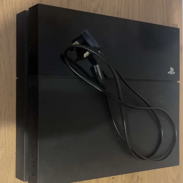 Playstation 4 Original