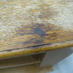 Magazine Rack or Coffee Table - Image 5