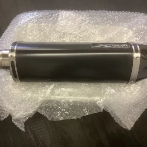 Bmw s1000 xr exhaust - Image 6