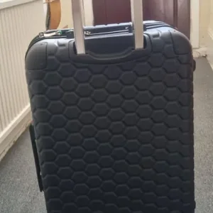 CARPISA LUGGAGE - EXTRA MEDIUM - Image 2