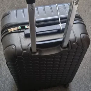 CARPISA LUGGAGE - EXTRA MEDIUM - Image 3