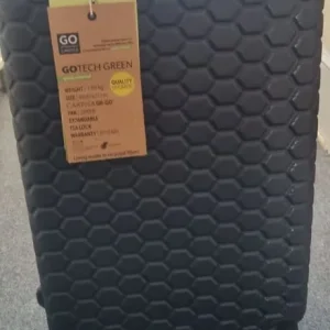 CARPISA LUGGAGE - EXTRA MEDIUM - Image 4