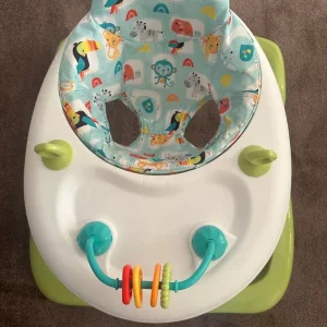 Baby Walker - Image 3