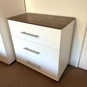 8 Full Bedroom Furniture Sets