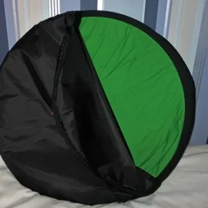 Various Backdrop Screens - Image 2