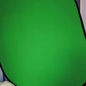 Various Backdrop Screens - Image 3
