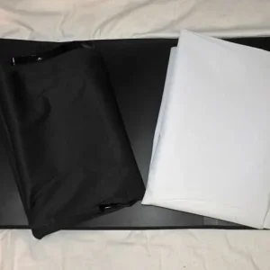 Various Backdrop Screens - Image 6