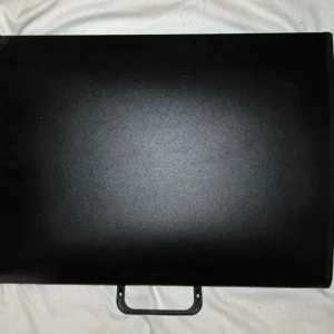 Various Backdrop Screens - Image 7
