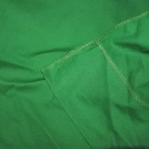 Various Backdrop Screens - Image 8
