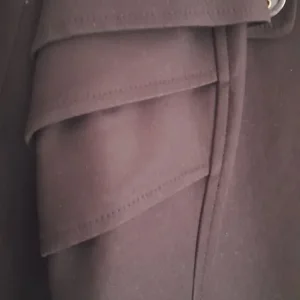 Reiss Woman's Jacket Small - Image 2