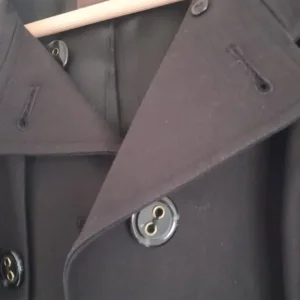 Reiss Woman's Jacket Small - Image 3