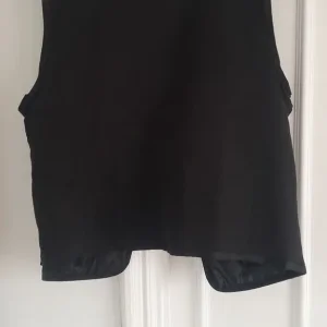 Reiss Woman's Jacket Small - Image 4