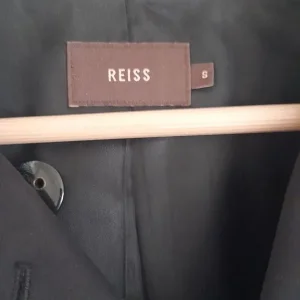 Reiss Woman's Jacket Small - Image 5