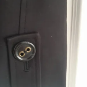 Reiss Woman's Jacket Small - Image 6