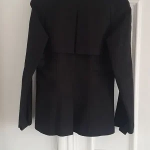 Reiss Woman's Jacket Small - Image 7