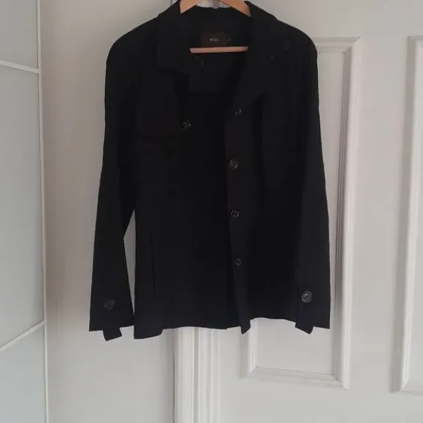 Reiss Woman's Jacket Small