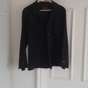 Reiss Woman's Jacket Small