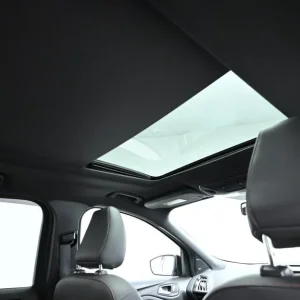 2019 Ford Kuga 1.5T EcoBoost ST-Line SUV - Image 3