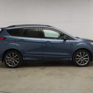 2019 Ford Kuga 1.5T EcoBoost ST-Line SUV - Image 6