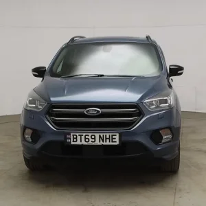 2019 Ford Kuga 1.5T EcoBoost ST-Line SUV - Image 7
