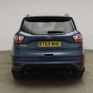 2019 Ford Kuga 1.5T EcoBoost ST-Line SUV - Image 8