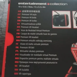 Headset - Image 3