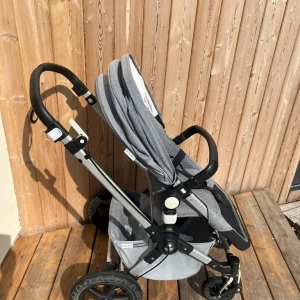 Bugaboo Cameleon 3 Pram - Image 5