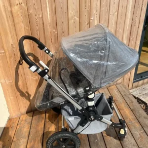 Bugaboo Cameleon 3 Pram - Image 6