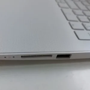 HP 15.6 inch laptop boxed, brand new, never used - Image 4