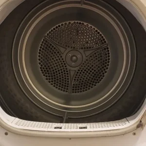 Dryer 8kg - Image 3