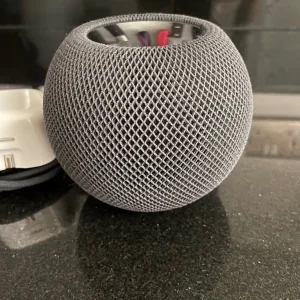 Apple HomePod mini - Image 2