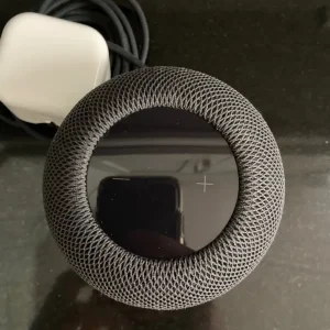Apple HomePod mini - Image 3