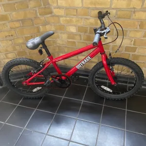 Apollo Outrage Bike
