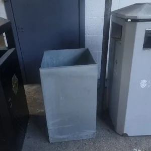 Industrial Heavy Duty Bin - Image 3