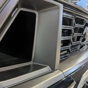 2025 Ford Mustang 5.0 V8 Dark Horse 2dr Auto Coupe Petrol Automatic - Image 3