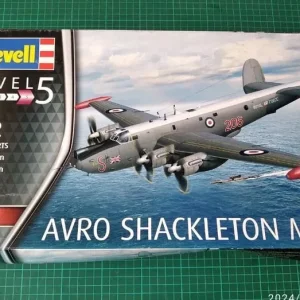 Model kits - Image 2