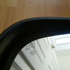 Passenger Side Door Mirror - Electric & Heated - Image 3
